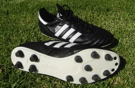 copa.mundial adidas